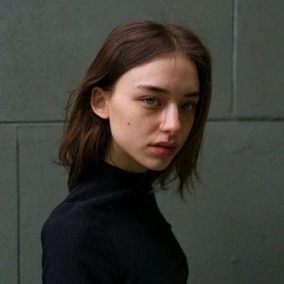 Trần Tuấn Anh avatar