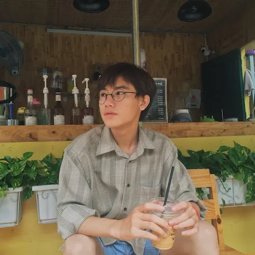 Avatar người chơi hz88 bet