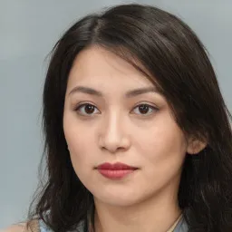 Vũ Ngọc Lan avatar