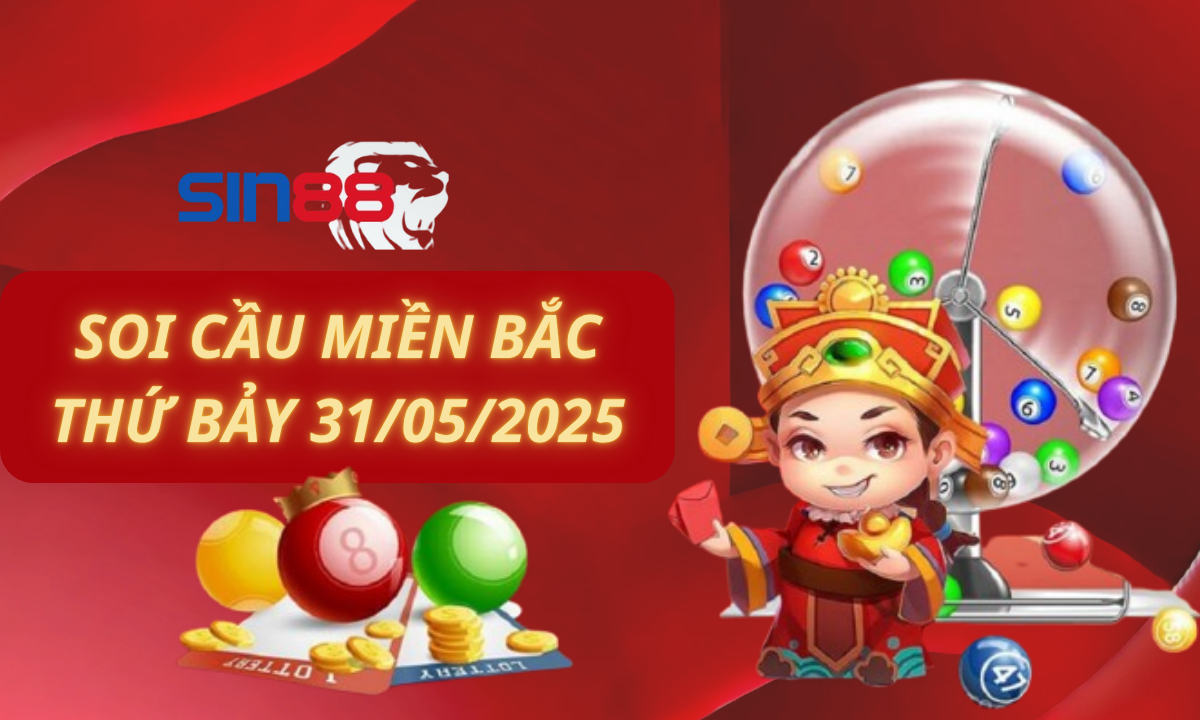 Banner sự kiện đặc biệt Soi kèo XSMB