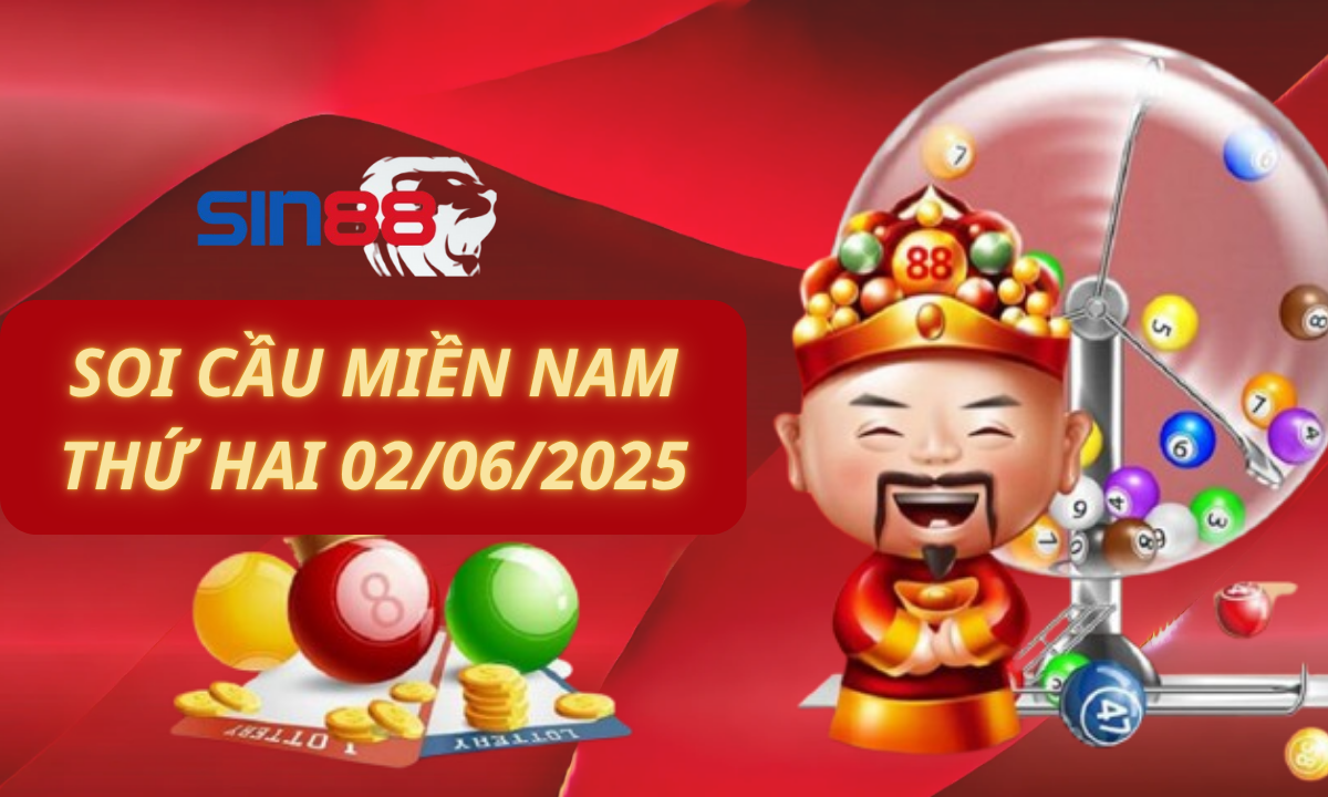 Banner vòng chung kết soi kèo XSMN