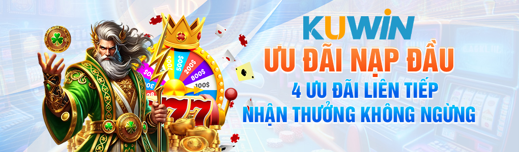 Banner quảng cáo hz88 bet 1
