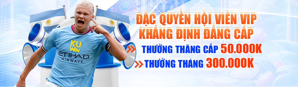 Banner quảng cáo hz88 bet 2