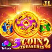 Logo đội Rồng Thép